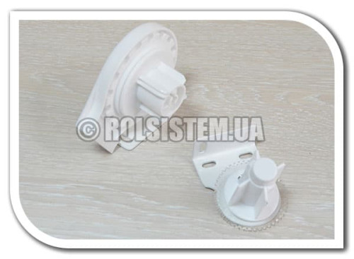 Механизм ROLTIS для рулонной шторы