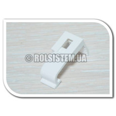 Мини кронштейн под монтажную пластину BESTA