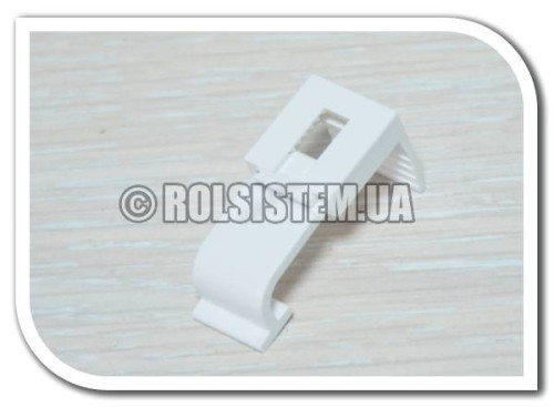 Мини кронштейн под монтажную пластину BESTA