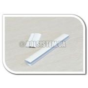 Направляющие BESTA Направляющие BESTA