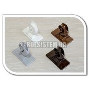 Натяжитель цепи T4