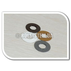 Ограничительное кольцо