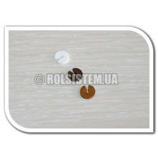 Ограничитель цепочки