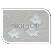 Осьові вкладиши Осьові вкладиши