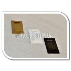 Платформа Besta mini