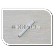 Прут AL 8 - 12/15мм