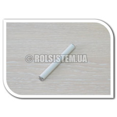 Прут AL 8 - 12/15мм