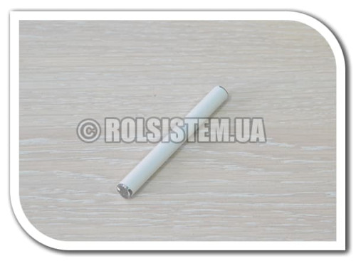 Прут алюминиевый круглый 8 - 12/15 мм