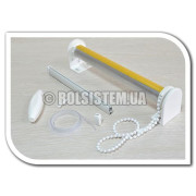 Система Besta MG25 Система Besta MG25