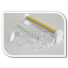 Система Besta MG25