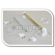 Система Besta Mini Система Besta Mini