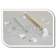 Система Besta Mini