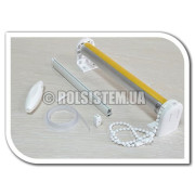 Система Besta Standart Система Besta Standart