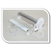 Система Roltis 35 Система Roltis 35