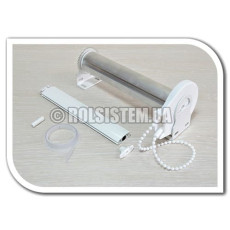 Система Roltis 35