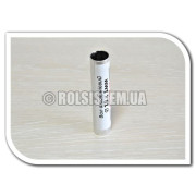 Труба Ø 17 мм Труба Ø 17 мм