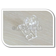 Натяжитель цепи T4, T6