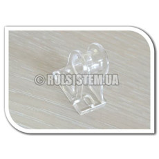 Натяжитель цепи T4, T6