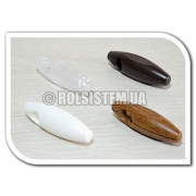 Обтяжувачі ланцюга Обтяжувачі ланцюга