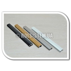 Утяжелитель BESTA для ткани