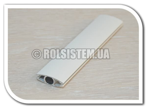 Утяжелитель ткани ROLTIS для рулонных штор