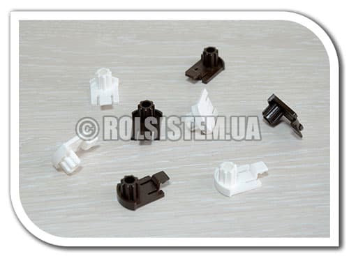 Вставка MINI для механізму Besta Mini Day Night