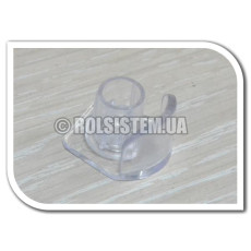 Заглушка балки День-Ночь