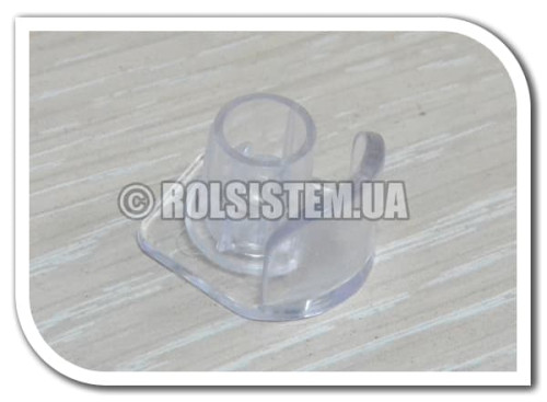 Заглушка для балки День-Ніч