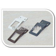 Металлические ручки для москитных сеток