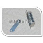 Магниты для мебели усиленные