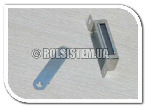 Магніти для меблів посилені