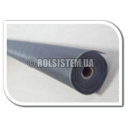 Москитная сетка в рулонах Москитная сетка в рулонах