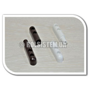 Петля 14×100 мм Петля 14×100 мм