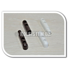 Петля 14×100 мм