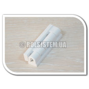 Петля STAR SIN зі штифтом Петля STAR SIN зі штифтом