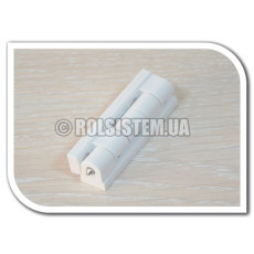 Петля STAR SIN со штифтом