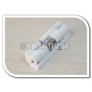 Петля STAR SIN із торсіонною пружиною Петля STAR SIN із торсіонною пружиною