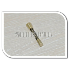 Плунжерный крепеж