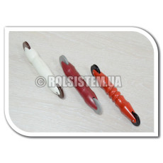 Ролик москитный