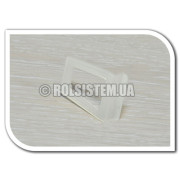 Силиконовые ручки для москитных сеток Силиконовые ручки для москитных сеток