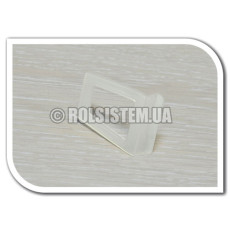 Силиконовые ручки для москитных сеток