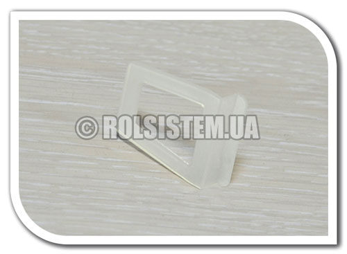 Силиконовые ручки для москитных сеток