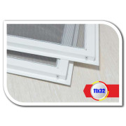 Рамочные сетки на окна Рамочные сетки на окна