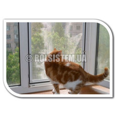 Сетка Антикошка