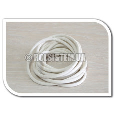 Шнур Ø 5 мм для москитной сетки