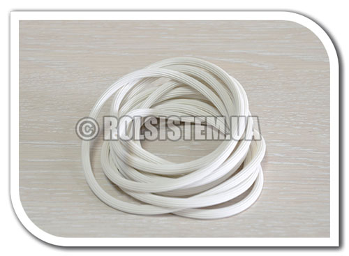 Шнур для москитной сетки Ø 5 мм