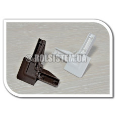 Москитный уголок Anwis