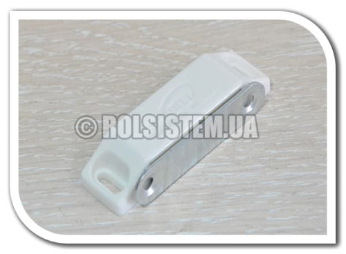 Защіпка магніт CAIMEI для москітної двері