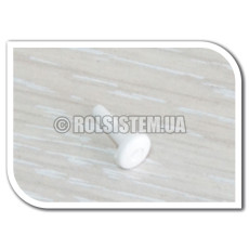 Блокировщик лески VENUS