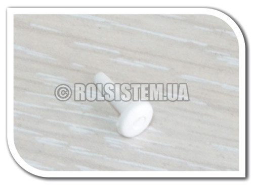 Блокировщик лески для жалюзи VENUS